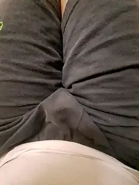 hot telugu dickK07 online show from 01.03.25