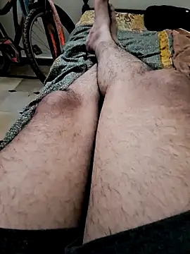 hot telugu dickK07 online show from 01.07.25