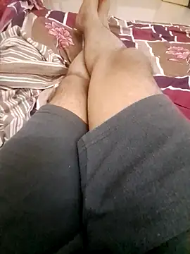 hot telugu dickK07 online show from 01.17.25