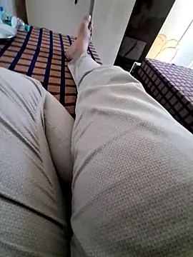 hot telugu dickK07 online show from 02.18.25