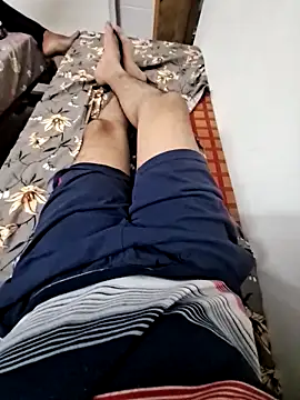 hot telugu dickK07 online show from 03.14.25