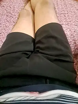 hot telugu dickK07 online show from 02.09.26