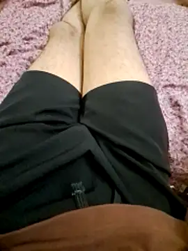 hot telugu dickK07 online show from 02.10.26