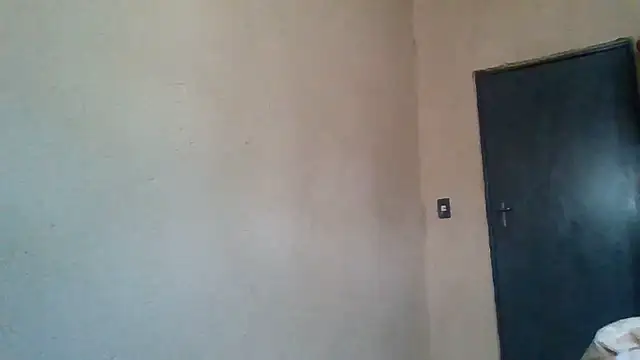 the bigwc online show from 11.01.25