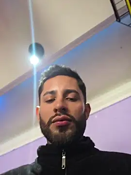 christangel 96  online show from 06.10.26