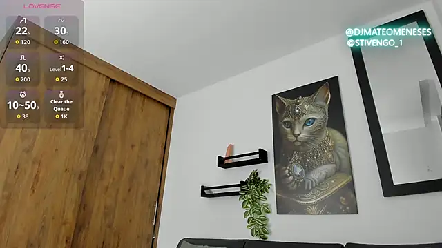 MattMeness online show from 11.28.25