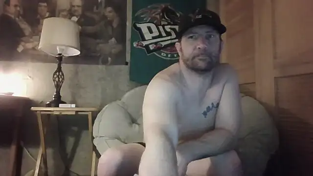 Edward LongCock online show from 06.05.26