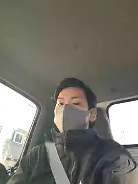 Snapshot of da--------i chatting on 12.02.24 da--------i online show from 12.02.24