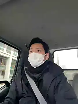 Snapshot of da--------i chatting on 01.23.25 da--------i online show from 01.23.25