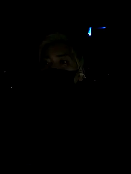 Snapshot of da--------i chatting on 02.08.25 da--------i online show from 02.08.25