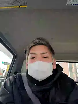 Snapshot of da--------i chatting on 03.07.25 da--------i online show from 03.07.25