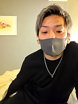 Snapshot of da--------i chatting on 12.01.25 da--------i online show from 12.01.25