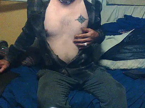 tus ordenes mis deseos online show from 03.29.26