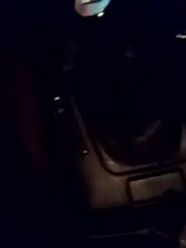 tus ordenes mis deseos online show from 04.23.26