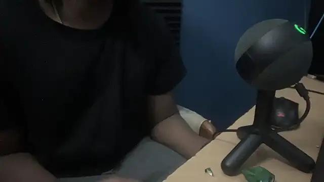 tokenkingtn online show from 02.09.25