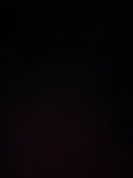 tokenkingtn online show from 03.05.25