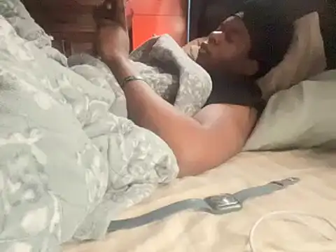 tokenkingtn online show from 03.16.25