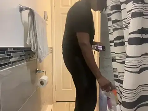 tokenkingtn online show from 03.22.25