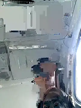 tokenkingtn online show from 10.24.25