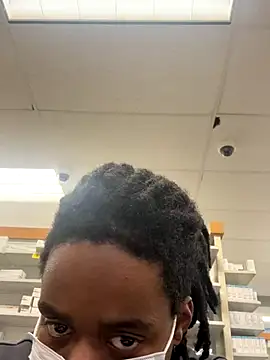 tokenkingtn online show from 12.01.25