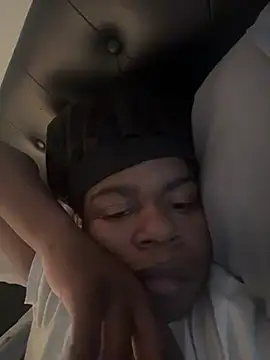 tokenkingtn online show from 12.14.25