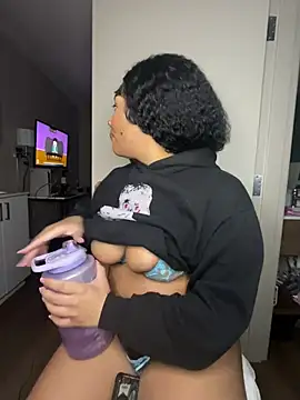 dvtbvby online show from 02.18.25