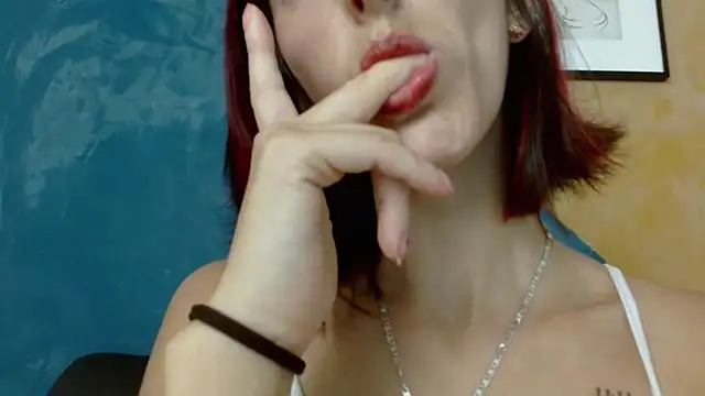 Ambar Roux  online show from 12.29.24
