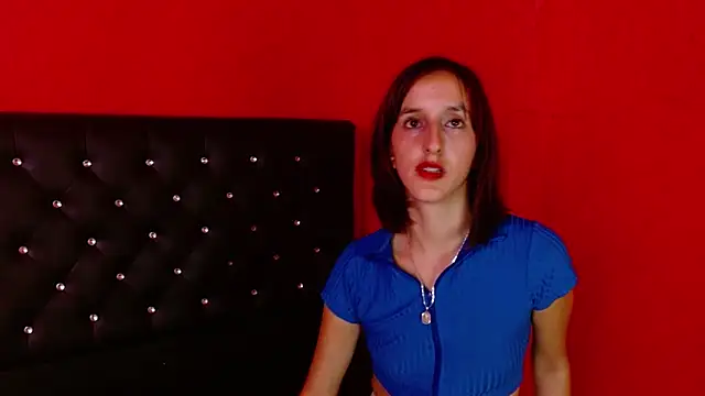 Ambar Roux  online show from 12.30.24