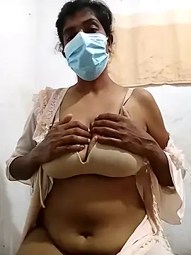 Snapshot of Amaaya_Baby chatting on 02.08.25 Amaaya Baby online show from 02.08.25