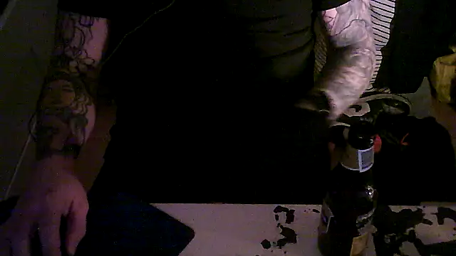 gezelligesiebren online show from 03.15.26