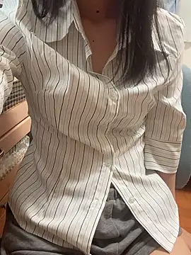 Mei 0906 online show from 10.04.25