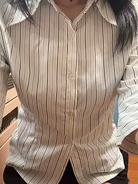 Mei 0906 online show from 02.07.26