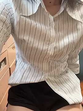 Mei 0906 online show from 03.28.26