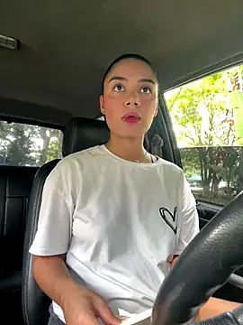  Luana online show from 12.15.25