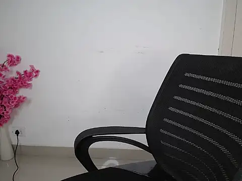 Aditi Singhania online show from 09.11.25