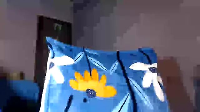 boobassymom online show from 01.15.25