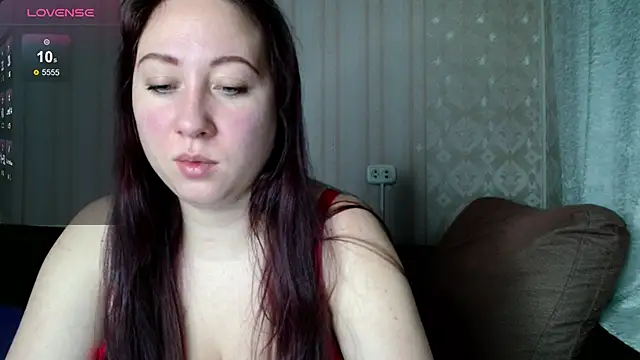 KellyCrystall online show from 12.21.24