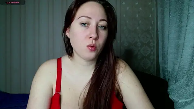KellyCrystall online show from 01.03.25