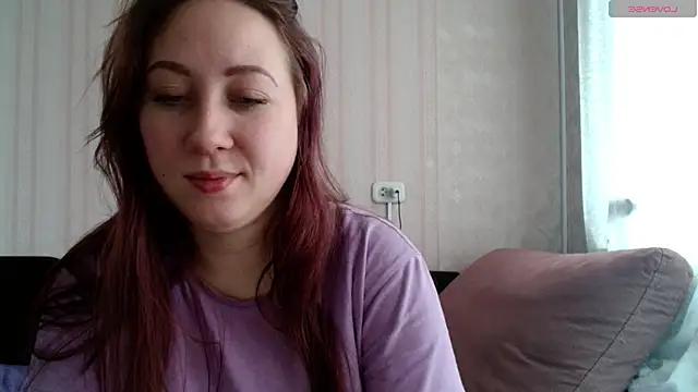 KellyCrystall online show from 01.05.25