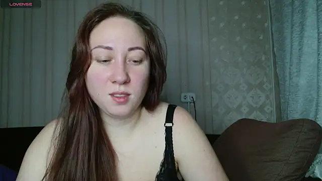 KellyCrystall online show from 01.19.25