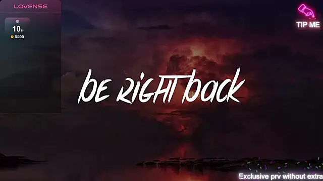 KellyCrystall online show from 01.17.26