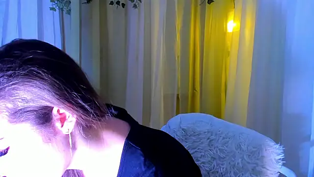 Lioneass online show from 12.11.24