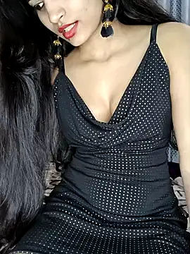 Snapshot of sexy_m23 chatting on 12.25.24 sexy m23 online show from 12.25.24