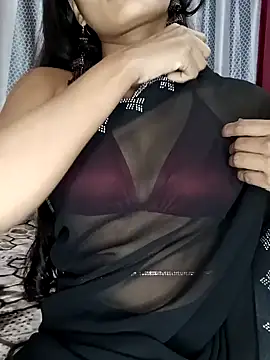 Snapshot of sexy_m23 chatting on 12.26.24 sexy m23 online show from 12.26.24
