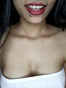 Snapshot of sexy_m23 chatting on 12.27.24 sexy m23 online show from 12.27.24
