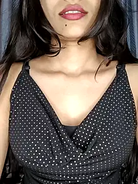 Snapshot of sexy_m23 chatting on 12.29.24 sexy m23 online show from 12.29.24