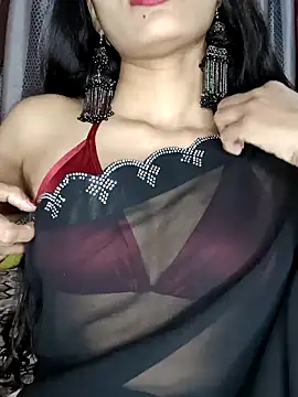 Snapshot of sexy_m23 chatting on 12.29.24 sexy m23 online show from 12.29.24