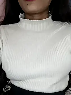 Snapshot of sexy_m23 chatting on 01.02.25 sexy m23 online show from 01.02.25