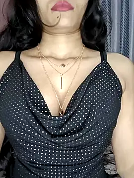 Snapshot of sexy_m23 chatting on 01.09.25 sexy m23 online show from 01.09.25
