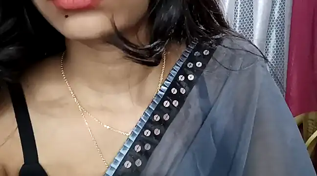 Snapshot of sexy_m23 chatting on 01.13.25 sexy m23 online show from 01.13.25